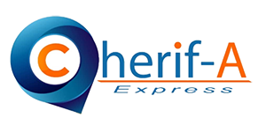 Cherif A Express