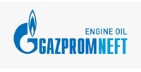 gazprom