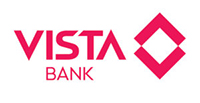 Vista bank